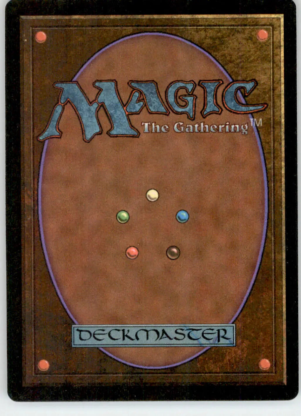 Shanodin Dryads - Fourth Edition ALTERNATE - MP Magic: The Gathering