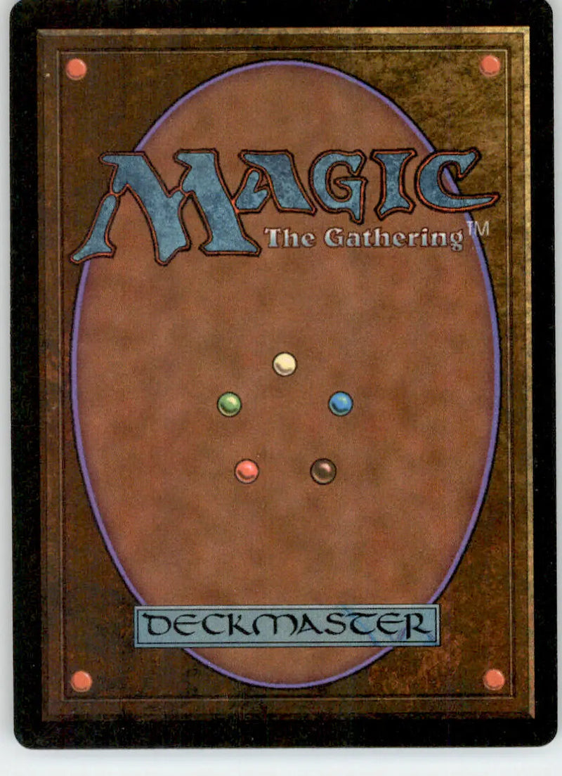 Shanodin Dryads - Fourth Edition ALTERNATE - MP Magic: The Gathering