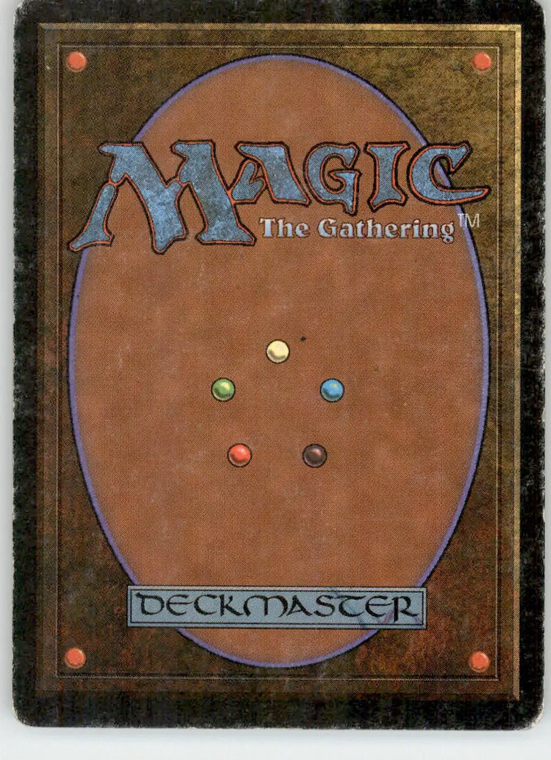 Shanodin Dryads - Unlimited Edition - HP Magic: The Gathering - Magic Card Single