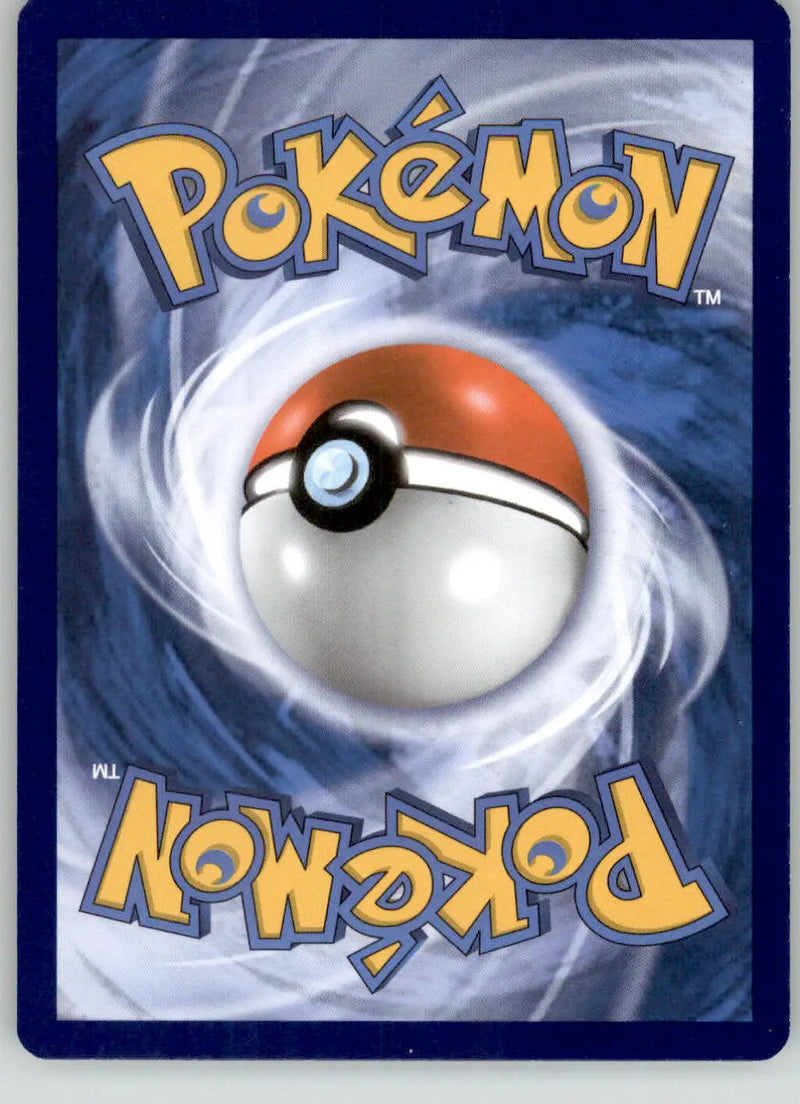 Sharpedo - Fusion Strike - 163/264 - Reverse Holo LP Pokemon - Pokémon Card Single