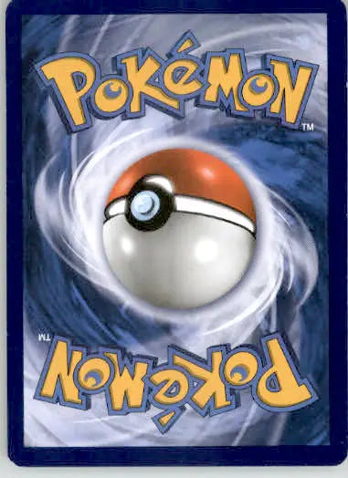 Shelgon - SWSH07: Evolving Skies - 108/203 - Reverse Holo LP - Pokémon Card Single