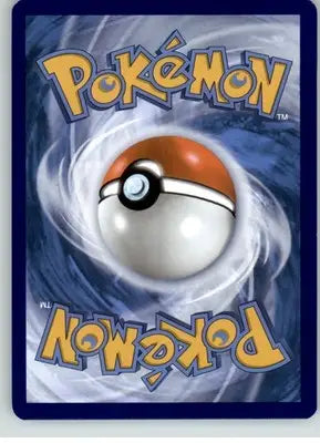 Shellder - SV: Scarlet & Violet 151 - Reverse Holo NM - #090/165 - Pokémon Card Single