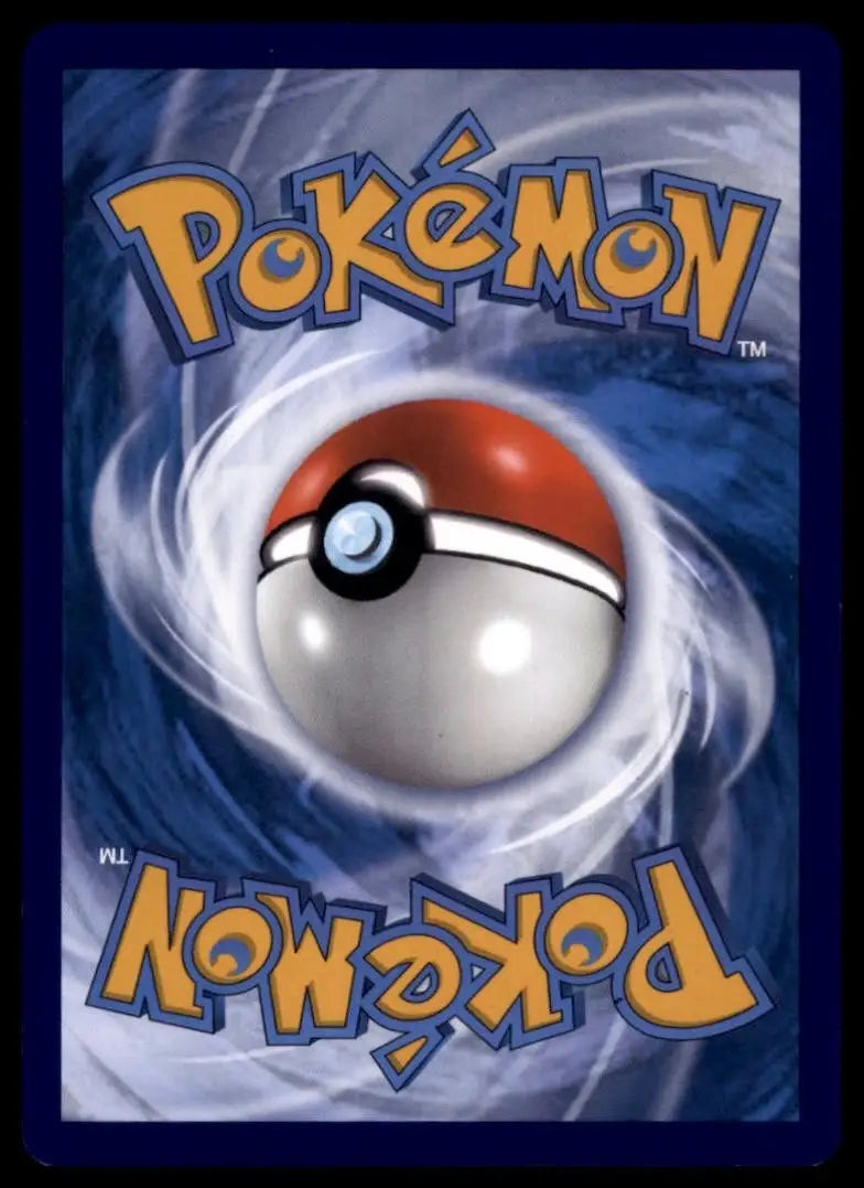 Shelmet 013/264 Swsh08: Fusion Strike Regular Pokemon - Pokémon Card Single