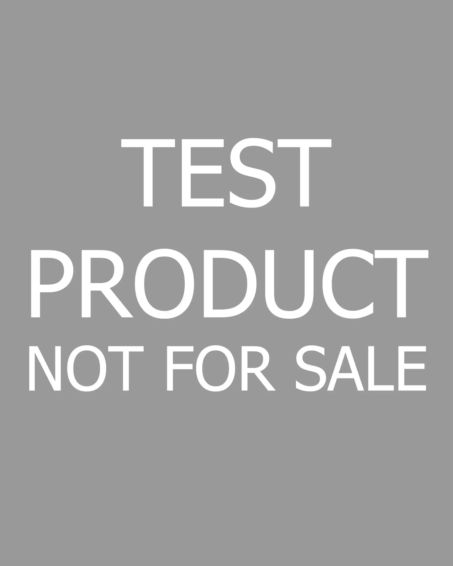 shopify auction - Test Product-3523019-2716182 - Other