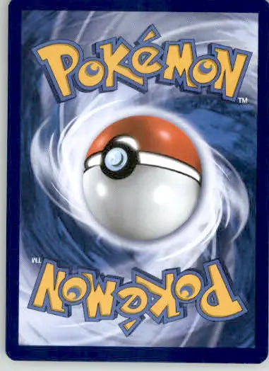 Shopping Center - SWSH07: Evolving Skies - 157/203 - Reverse Holo LP - Pokémon Card Single