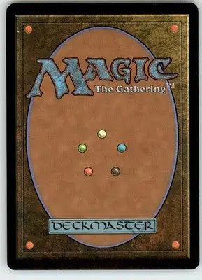 Shoreline Ranger - Scourge - Foil NM - #51 - TCG Card Single