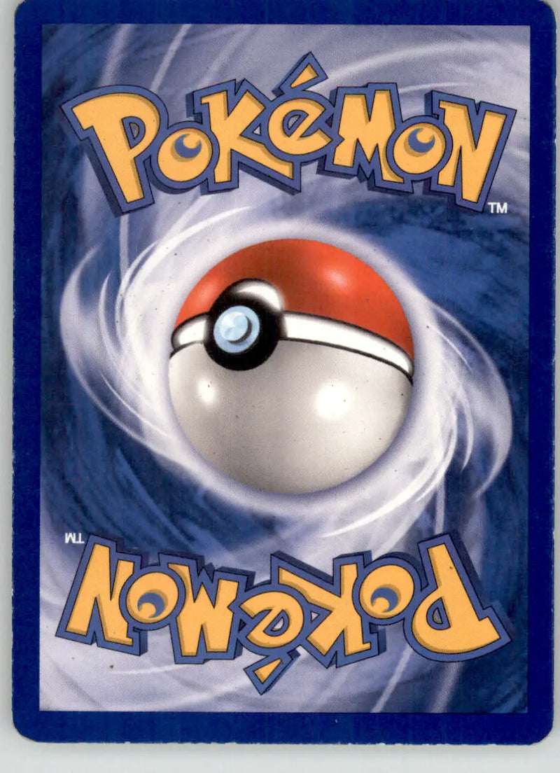 Shroomish - Sandstorm - 78/100 - MP Pokemon - Pokémon Card Single
