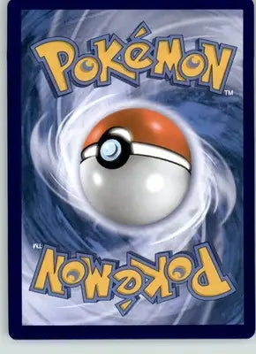 Shroomish - SWSH09: Brilliant Stars - 003/172 - Reverse Holo LP - Pokémon Card Single