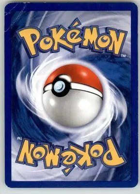 Shuckle - Neo Genesis - HP - 072/111 - Pokémon Card Single