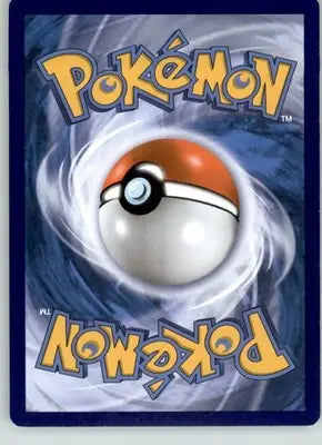 Shuckle - SWSH04: Vivid Voltage - 085/185 - Reverse Holo LP - Pokémon Card Single