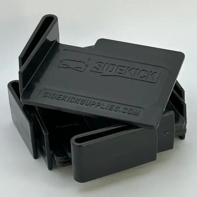 SideKick Mini for Box Holder Divider for Trading Cards (5-Pack) - Card Supplies