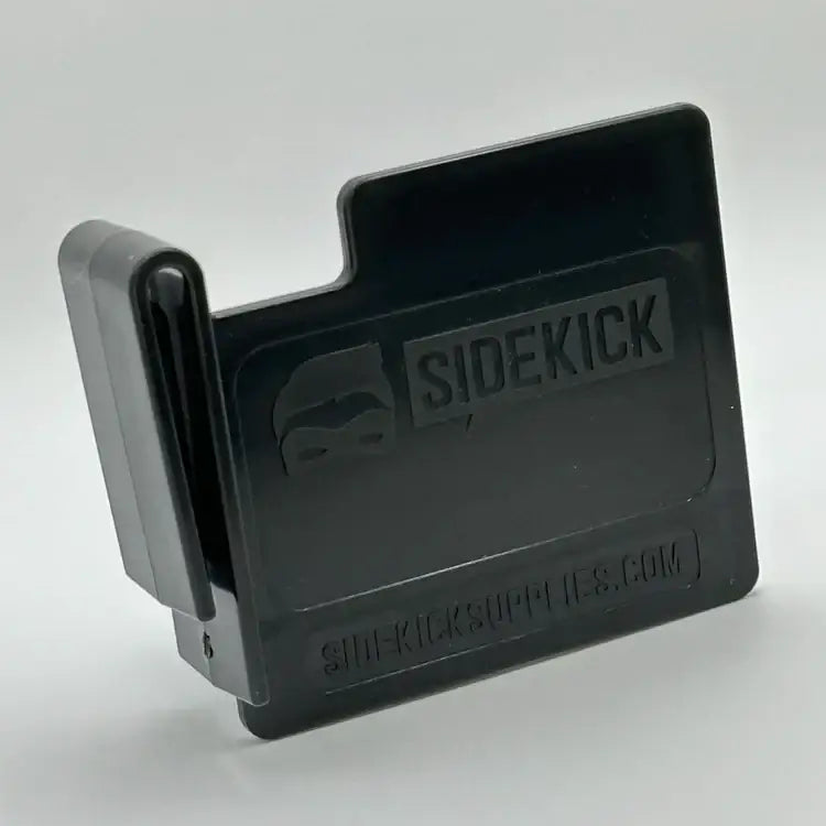 SideKick Mini for Box Holder Divider for Trading Cards (5-Pack) - Card Supplies