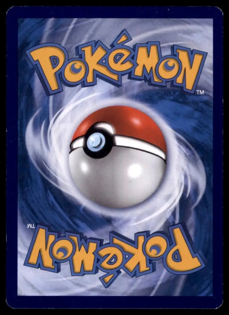 Sidney 241/264 Swsh08: Fusion Strike Reverse Holo Pokemon - Pokémon Card Single