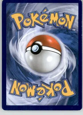 Sidney - Fusion Strike - 241/264 - Reverse Holo LP Pokemon - Pokémon Card Single