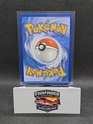 Simipour 018/086 Sv: Black Bolt Reverse Holo - Pokémon Card Single