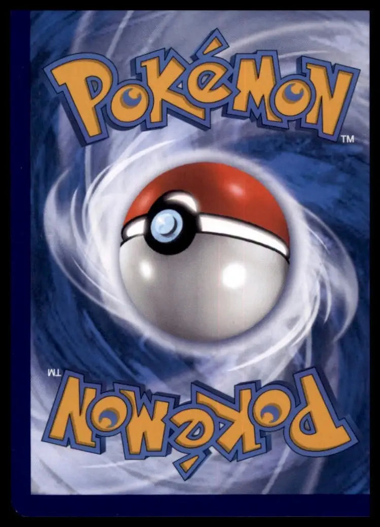 Simipour 069/264 Swsh08: Fusion Strike Regular Pokemon - Pokémon Card Single
