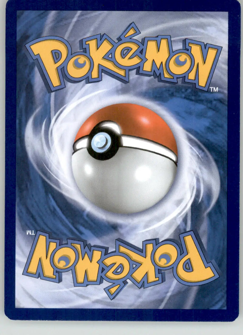 Simisage - Fusion Strike - 008/264 - Reverse Holo LP Pokemon - Pokémon Card Single