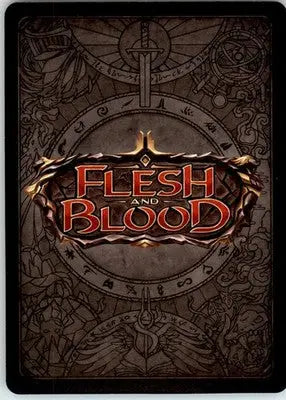 Sink Below (Red) - Welcome to Rathe - Unlimited NM - #WTR215 - Magic Card Single