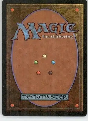 Sisters of the Flame - The Dark - LP Magic: The Gathering - Magic Card Single
