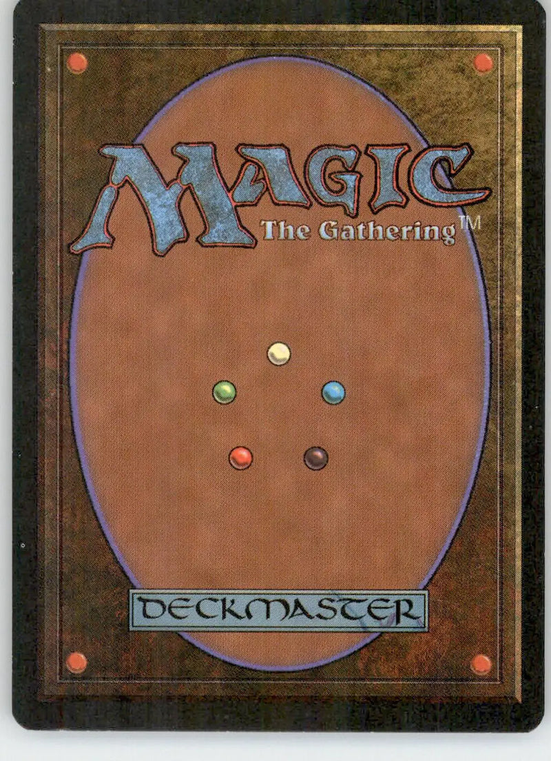 Sisters of the Flame - The Dark - LP Magic: The Gathering - Magic Card Single