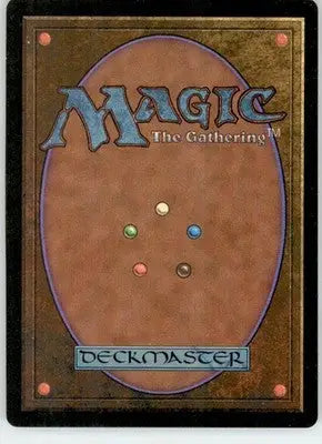 Sisters of the Flame - Fourth Edition ALTERNATE - NM Magic: The Gathering - Magic Card Single