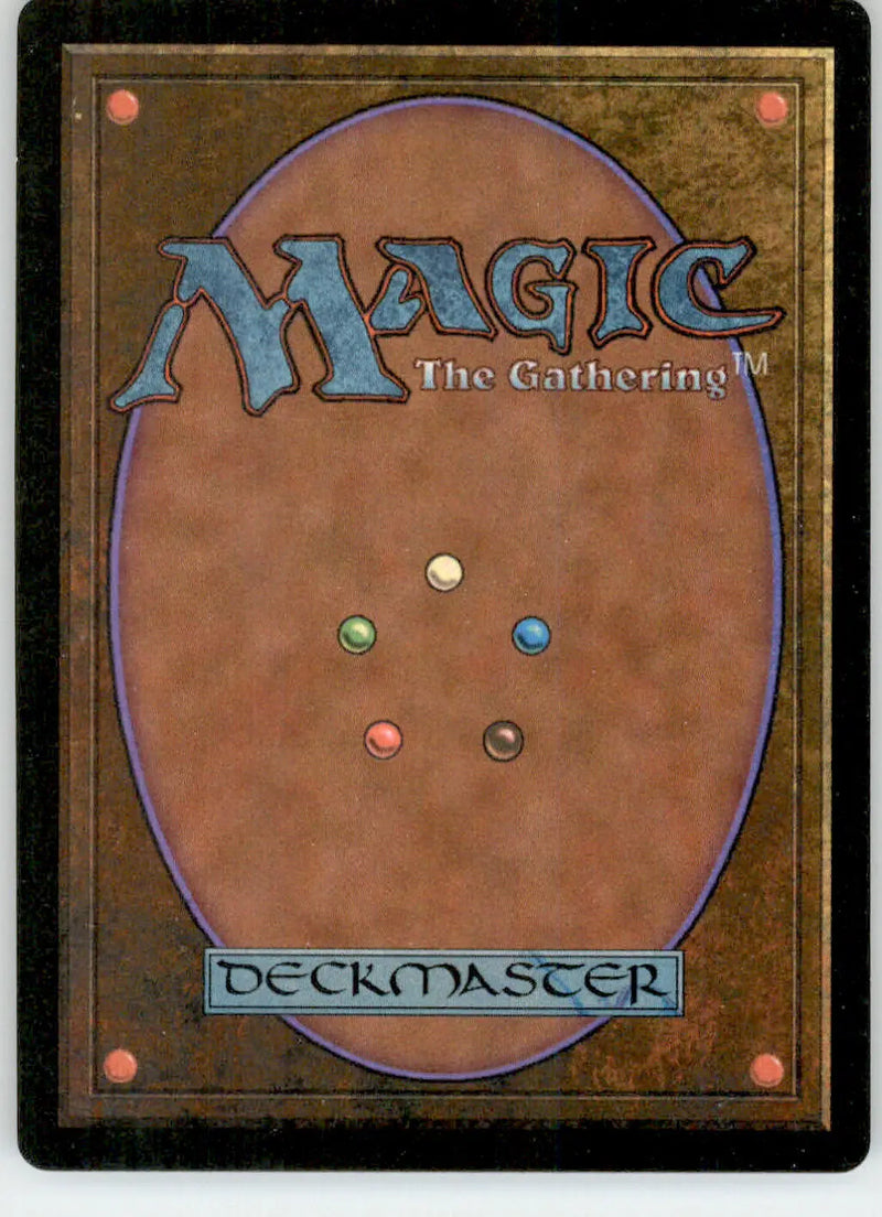 Sisters of the Flame - Fourth Edition ALTERNATE - NM Magic: The Gathering