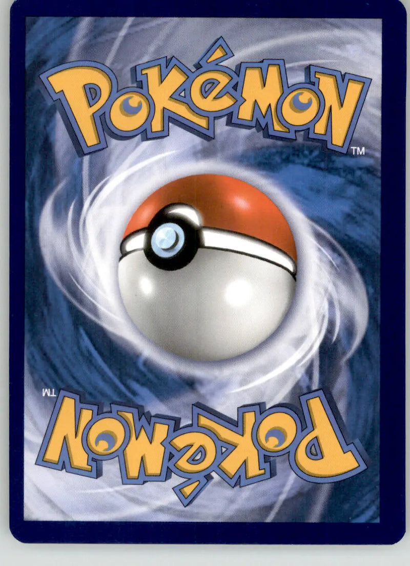Sizzlipede - Sword & Shield Base Set - 037/202 - Reverse Holo LP Pokemon - Pokémon Card Single
