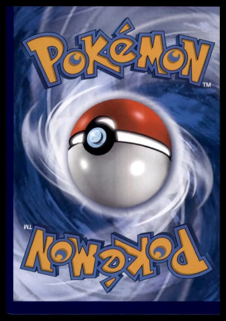 Skarmory 182/264 Swsh08: Fusion Strike Regular Pokemon - Pokémon Card Single
