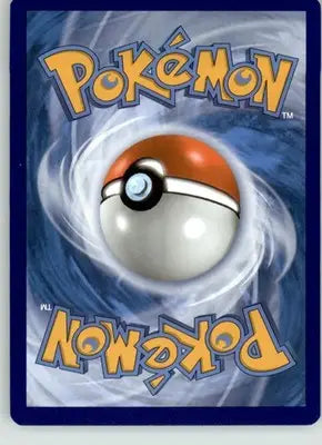 Skiddo - SWSH04: Vivid Voltage - 017/185 - Reverse Holo LP - Pokémon Card Single