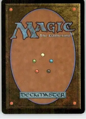 Skinthinner - Legions - 80 - Foil LP Magic: The Gathering - Magic Card Single