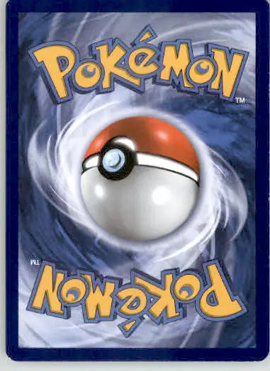 Skiploom - SWSH07: Evolving Skies - 003/203 - Reverse Holo LP - Pokémon Card Single