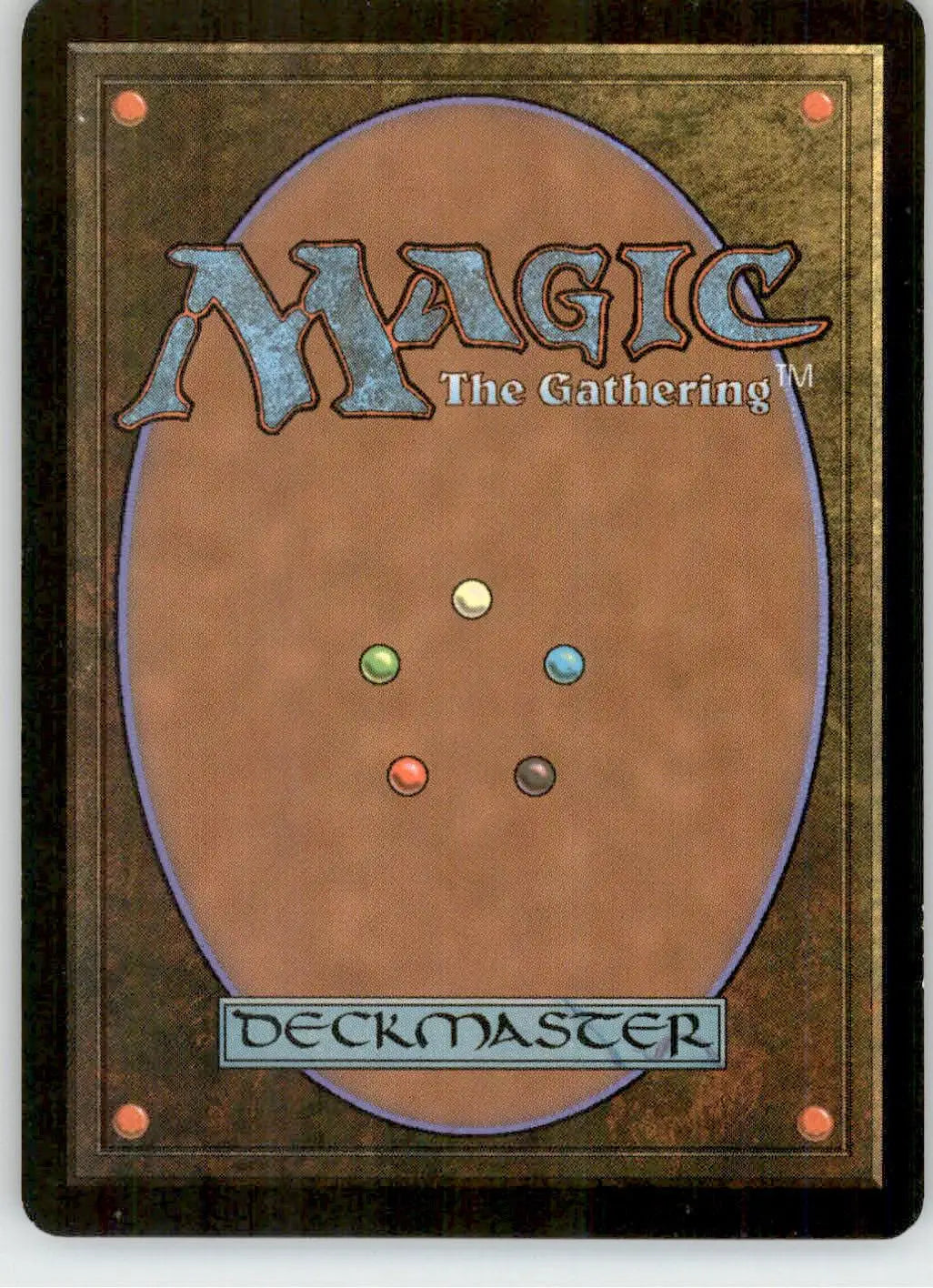 Skittish Valesk - Onslaught - 231 - Foil LP Magic: The Gathering