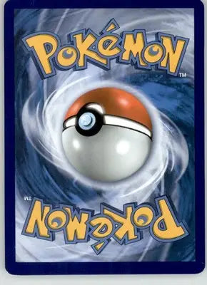 Skwovet - Rebel Clash - 151/192 - Reverse Holo LP Pokemon - Pokémon Card Single