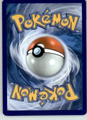 Skwovet - SWSH02: Rebel Clash - 151/192 - Reverse Holo LP - Pokémon Card Single