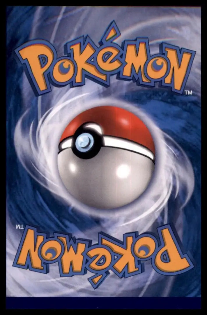 Skyla 166/192 Swsh02: Rebel Clash Regular Pokemon - Pokémon Card Single