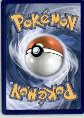 Slowbro - Pokemon GO - Reverse Holo LP - #020/078 - Pokémon Card Single