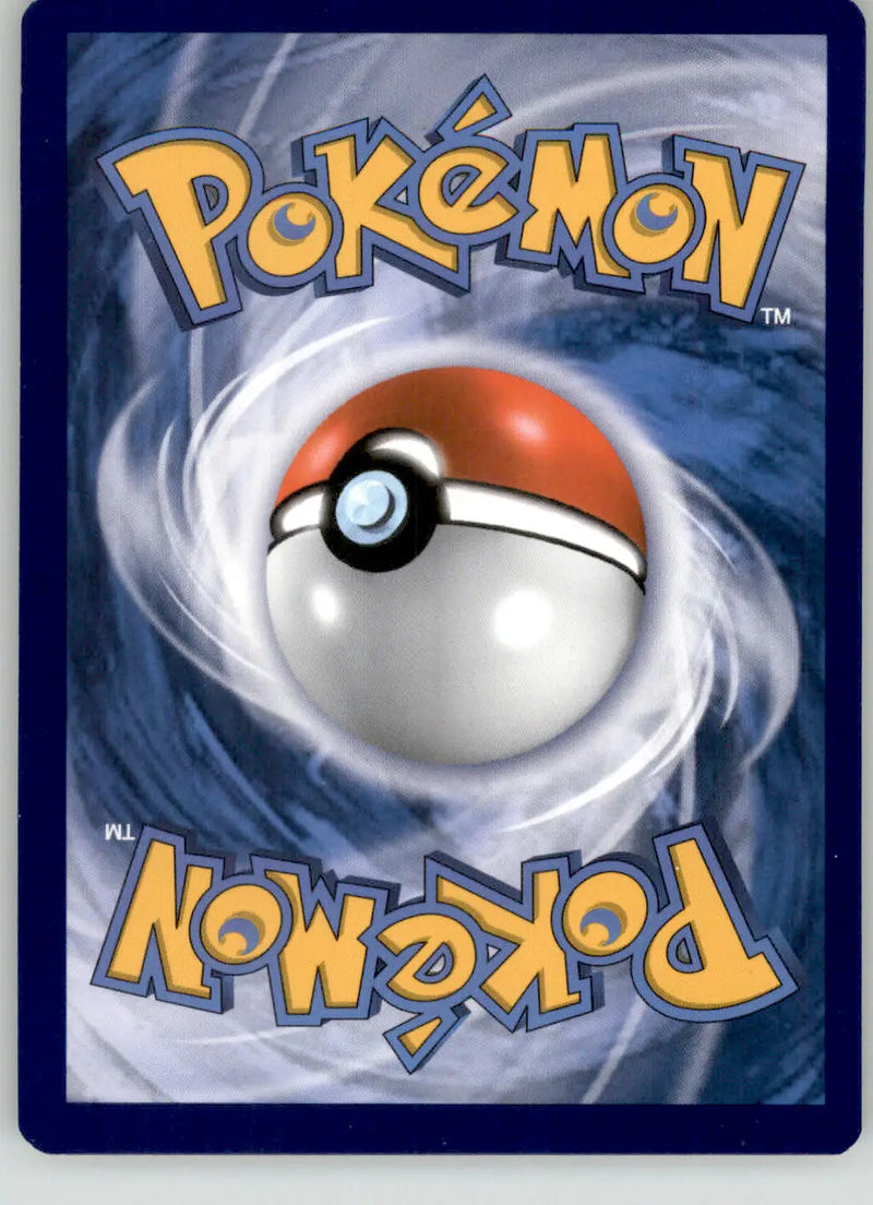 Slugma - Fusion Strike - 034/264 - Reverse Holo LP Pokemon - Pokémon Card Single