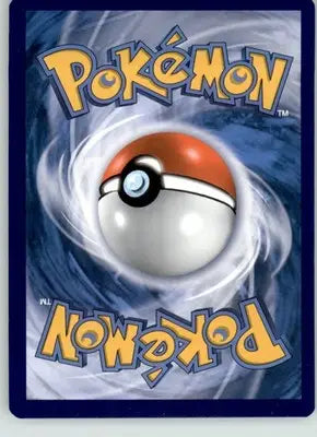 Slugma - SWSH08: Fusion Strike - 034/264 - Reverse Holo LP - Pokémon Card Single