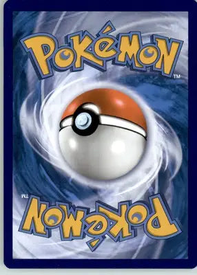 Slurpuff - SWSH12: Silver Tempest - Reverse Holo LP - #084/195 - Pokémon Card Single