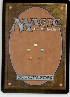 Smallpox - Magic 2012 (M12) - 108 - Foil LP Magic: The Gathering - Magic Card Single