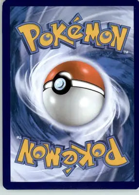 Smeargle - SWSH12: Silver Tempest - Reverse Holo LP - #137/195 - Pokémon Card Single