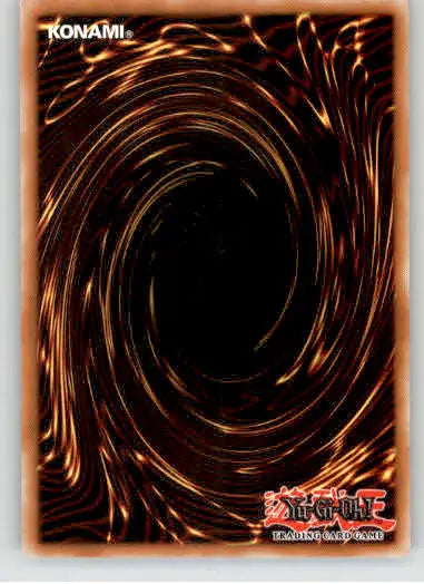 Snatch Steal - Structure Deck: Blaze of Destruction - SD3-EN014 - 1st Edition LP - Yu-Gi-Oh! Card Single