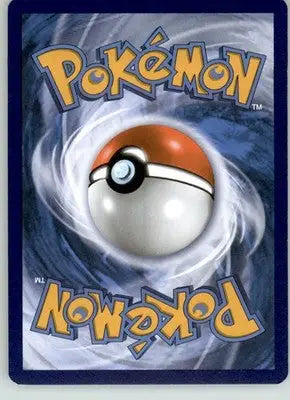 Sneasel - SWSH09: Brilliant Stars - 086/172 - Reverse Holo LP - Pokémon Card Single