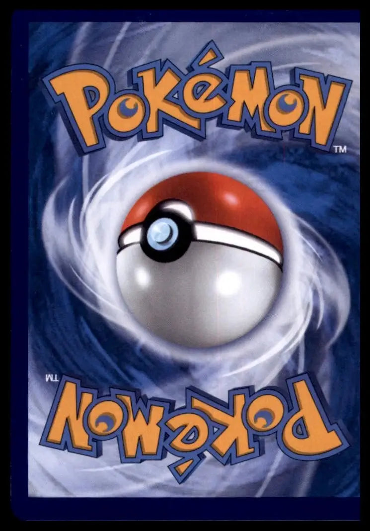 Snivy 004/088 Me03: Perfect Order Regular - Pokémon Card Single