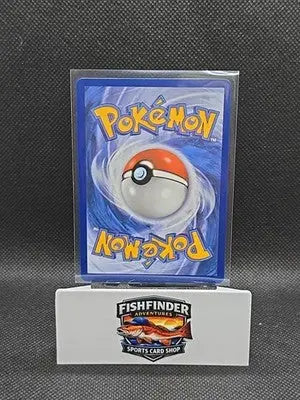 Snivy (Poke Ball Pattern) 001/086 Sv: Black Bolt Holo - Pokémon Card Single