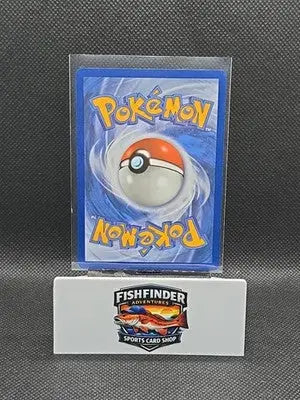 Snorlax 063/088 Me03: Perfect Order Reverse Holo - Pokémon Card Single
