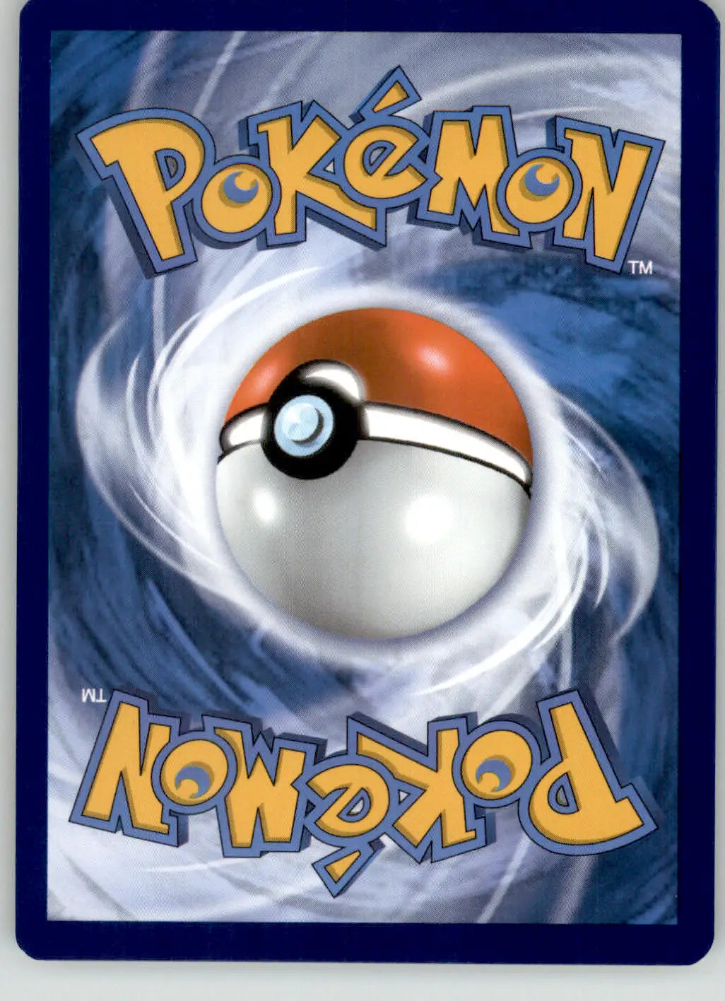 Snover - Chilling Reign - 009/198 - Reverse Holo LP Pokemon - Pokémon Card Single