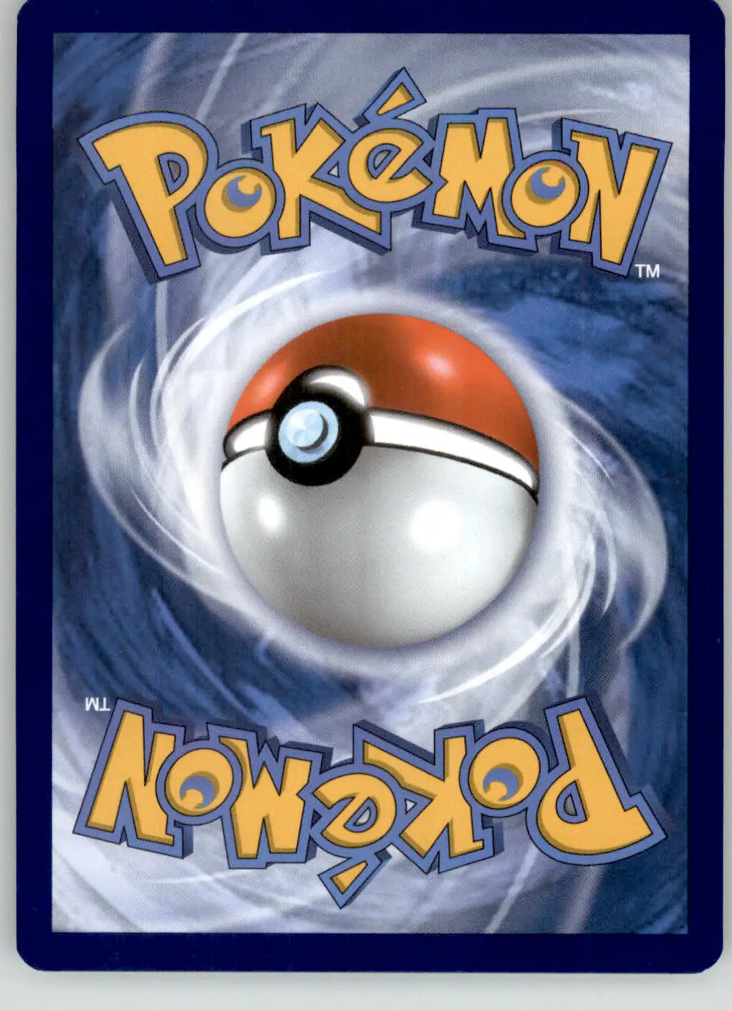 Snover - Rebel Clash - 012/192 - Reverse Holo LP Pokemon - Pokémon Card Single