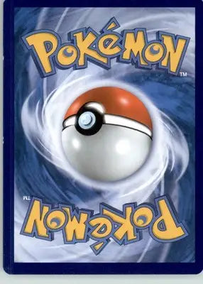 Snover - SWSH06: Chilling Reign - Reverse Holo LP - #009/198 - Pokémon Card Single