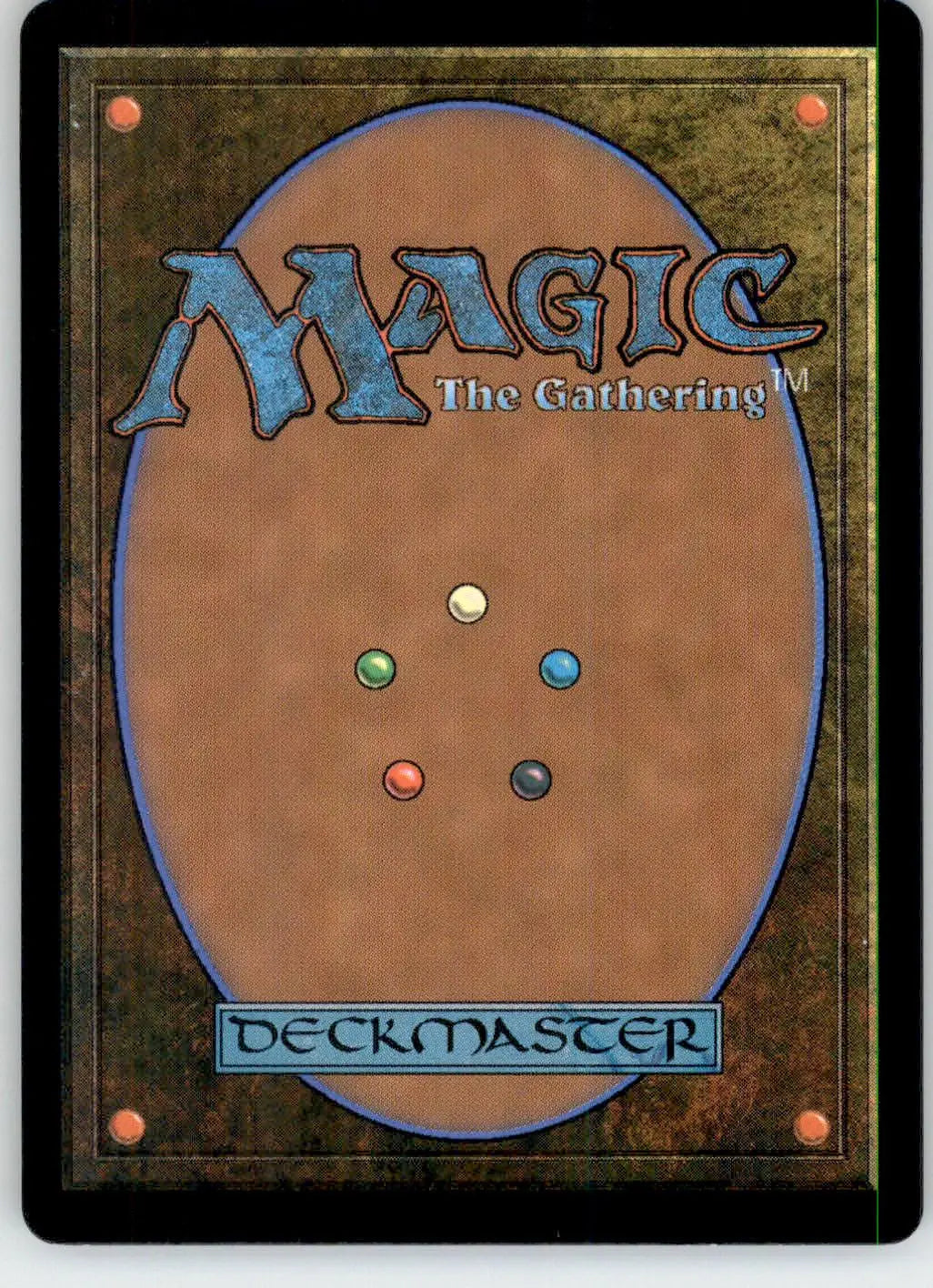 Snow-Covered Forest (284) - Kaldheim - 284 - Foil NM Magic: The Gathering - Magic Card Single